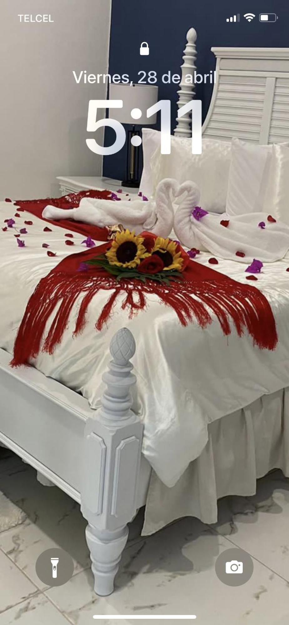 Refugio Huasteco Hotel Boutique Tamasopo Ngoại thất bức ảnh
